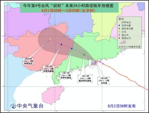 �������_(t��i)�L(f��ng)���V������������