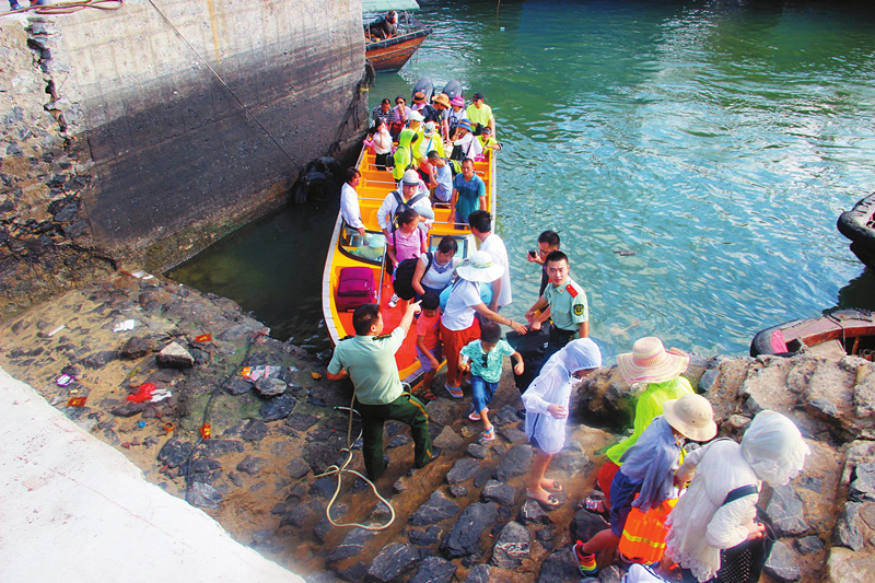 ���ލu���V������������