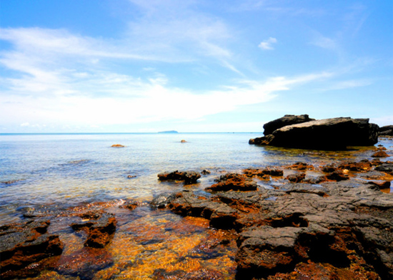 ���ލu���Σ��V������������