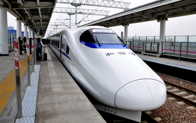 �������ό����V������������