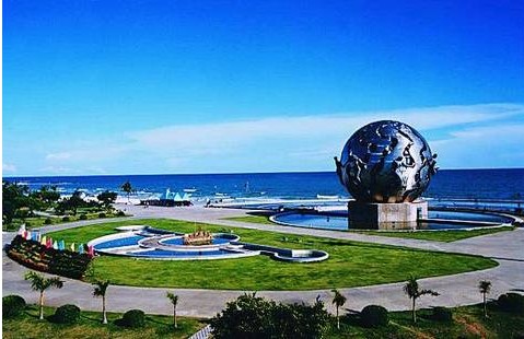 �������V������������