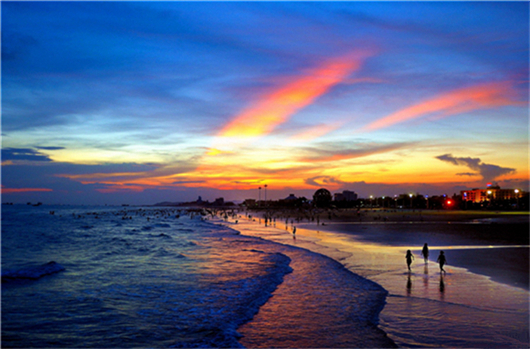 �������V������������