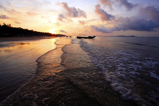 �������V������������