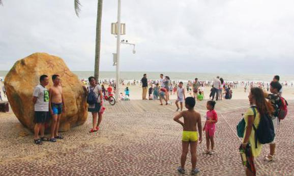 �����������V������������