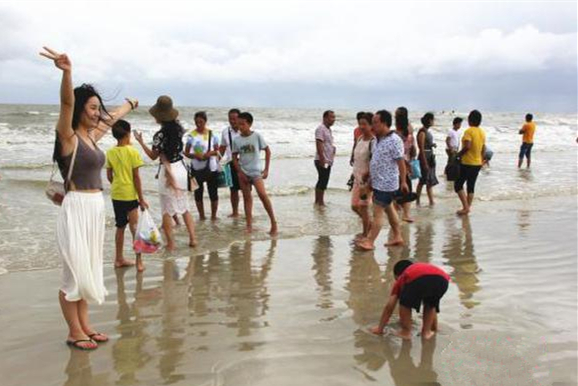 �����������V������������