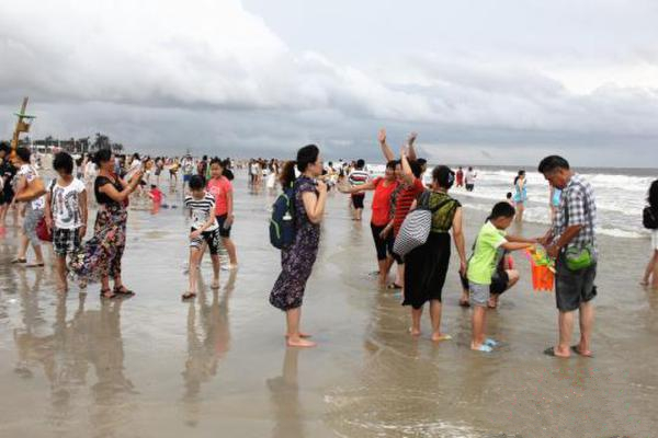 �����������V������������