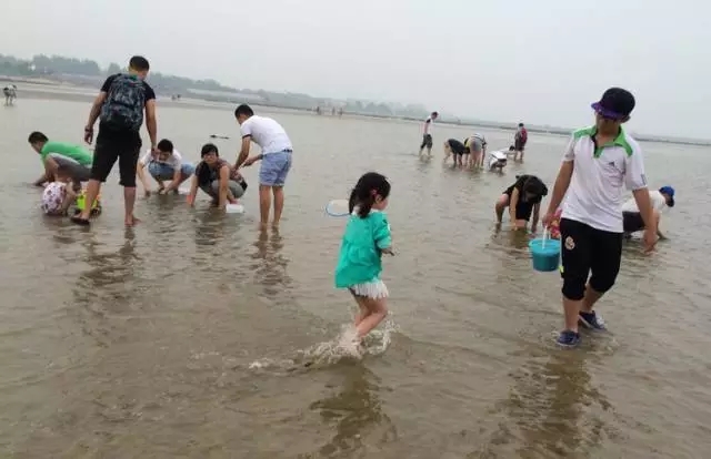 �������s�����V������������