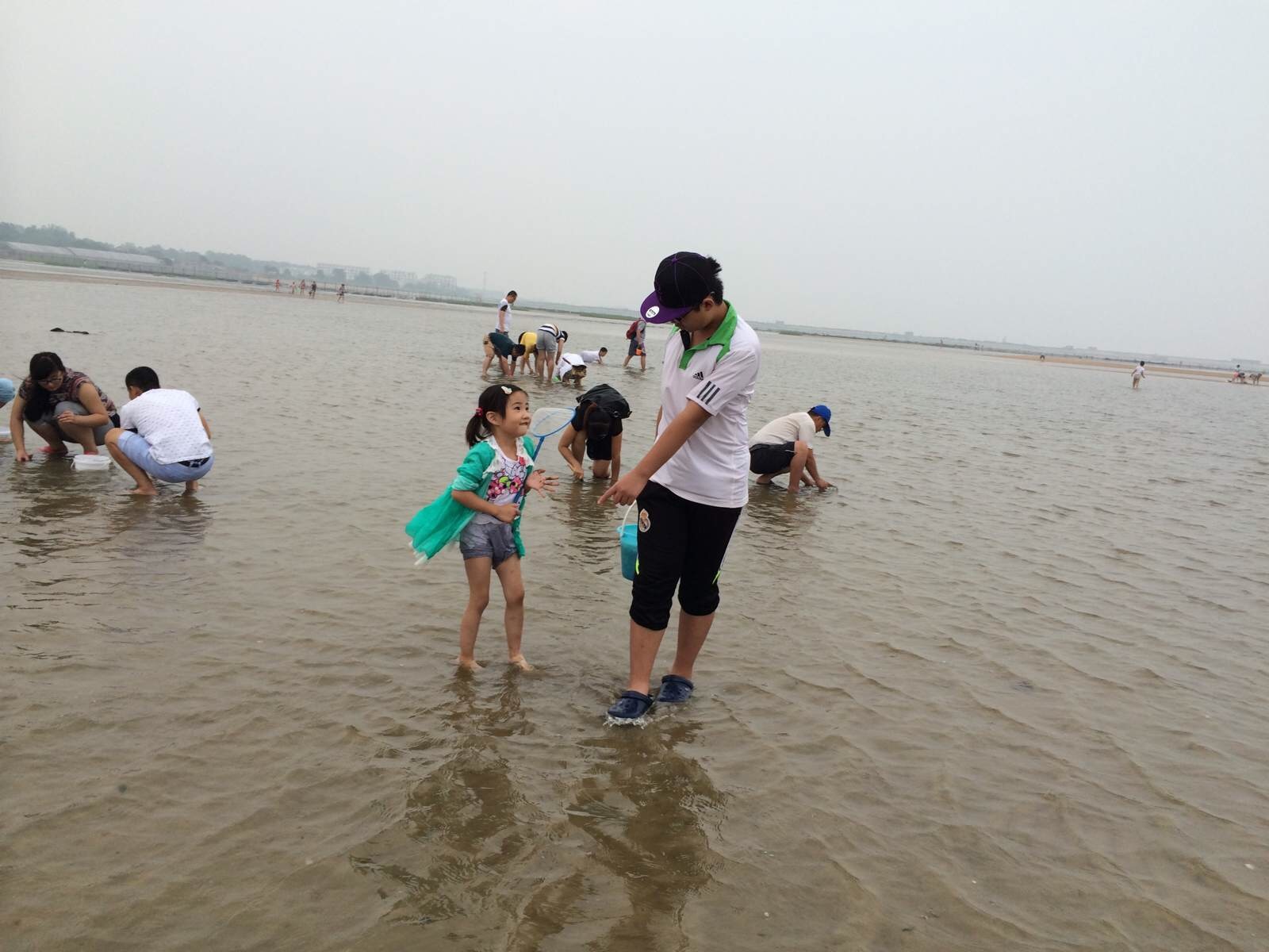 �������s�����V������������