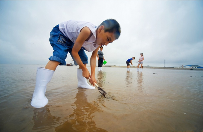 �������s�����V������������