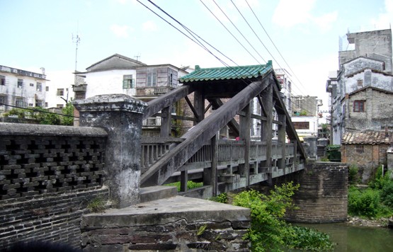 �����������V������������