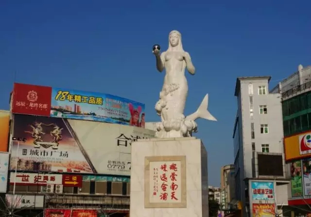 �������������V������������