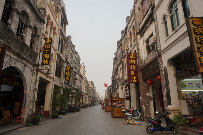 �������������ލu���Σ��V������������