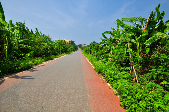 �������������ލu�������V������������