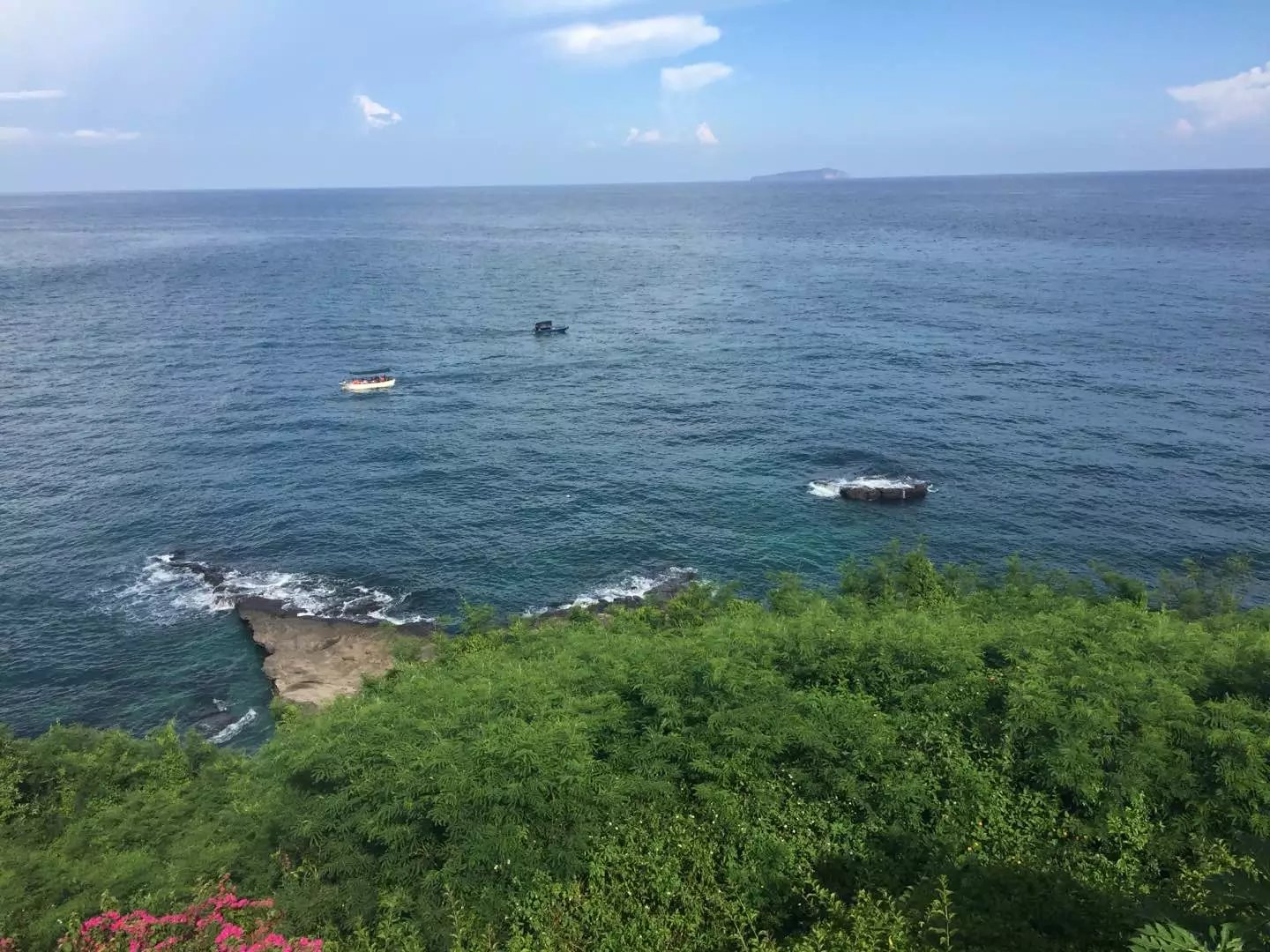 �������������ލu�������V������������