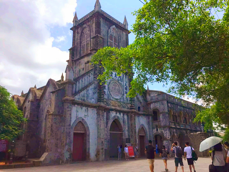 �������������ލu���Σ��V������������