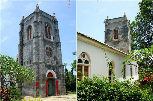 �������ލu�����ލu���c(di��n)���V������������