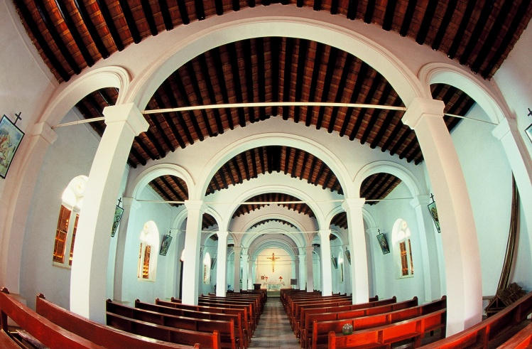 �������ލu�����ލu���c(di��n)���V������������