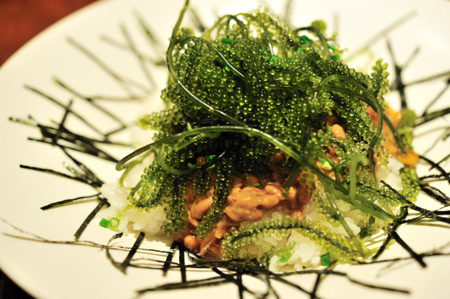 ���ލu���V������������