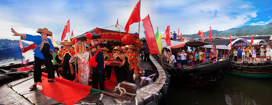 �����D�����V������������