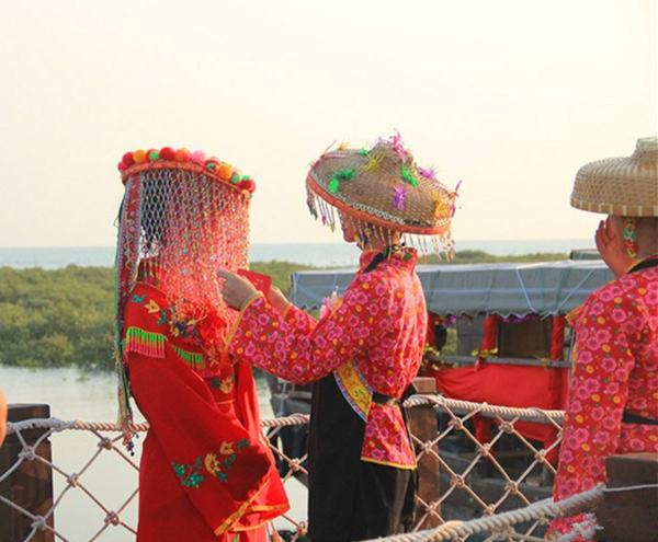 �����D�����V������������