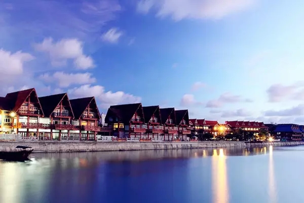 �����D�ң��V������������