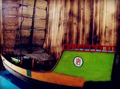 �����D�ң��V������������