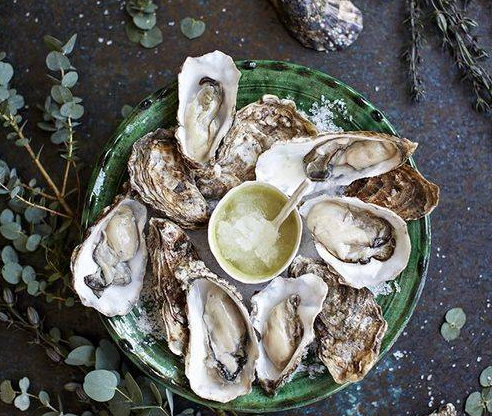 ��������ϖ���V������������