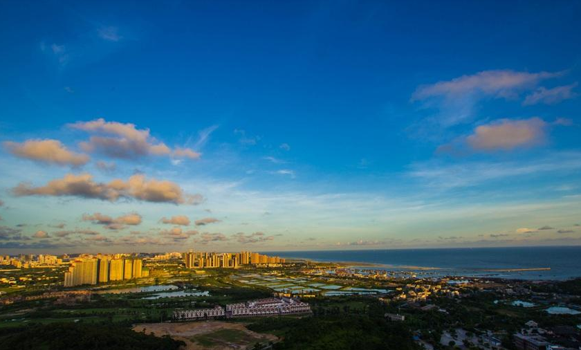 ��������ϖ���V������������