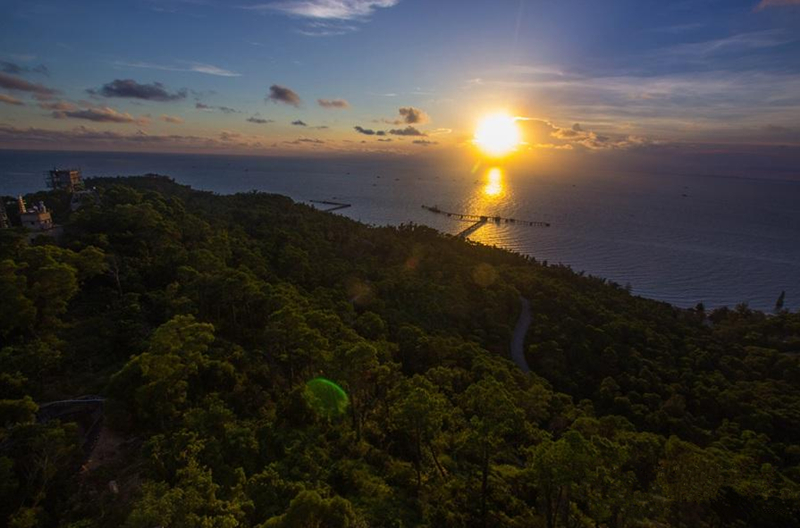 ��������ϖ���V������������