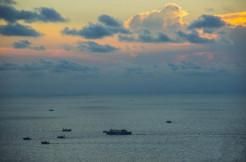 ��������ϖ���V������������