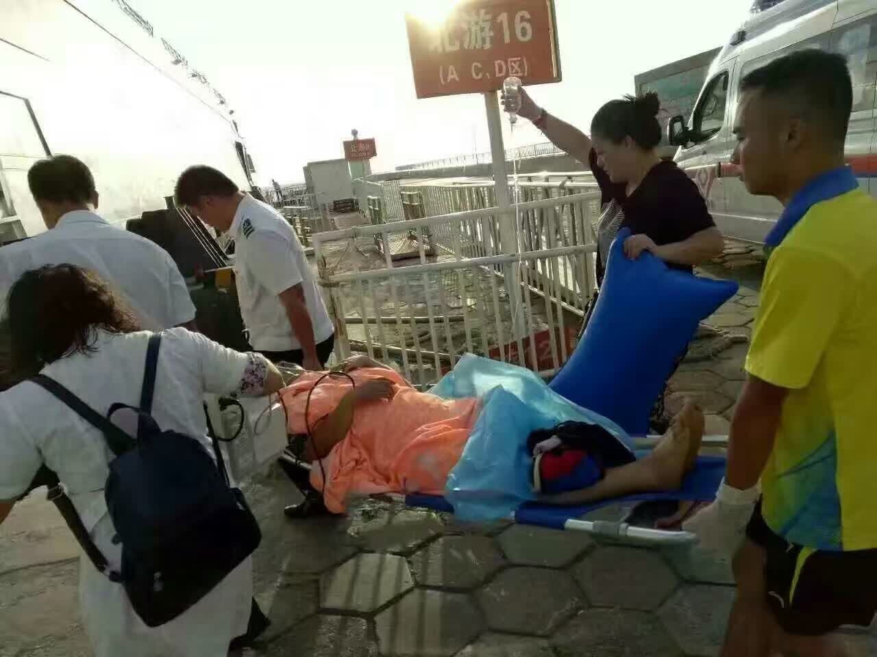 ���ލu���V������������