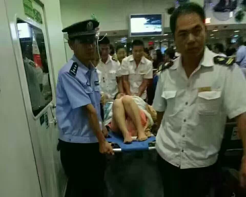 ���ލu���V������������