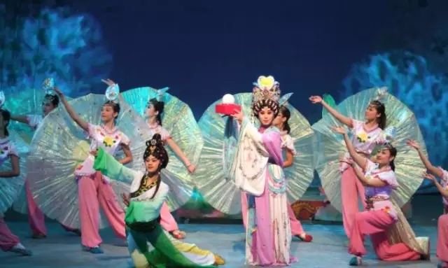 �������l(xi��ng)������ �����������V������������