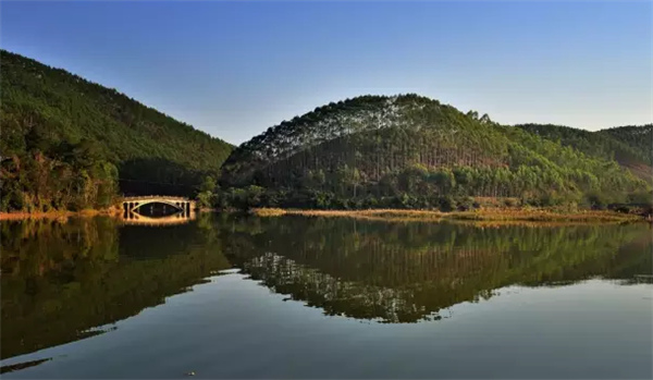 �������Σ��V������������