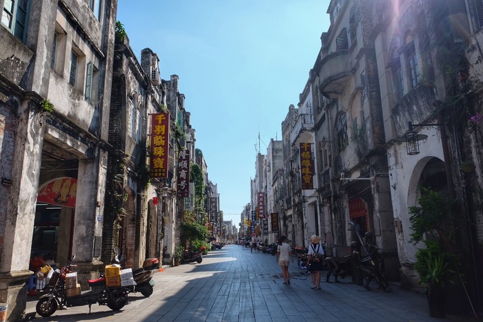 �����Ͻ����V������������