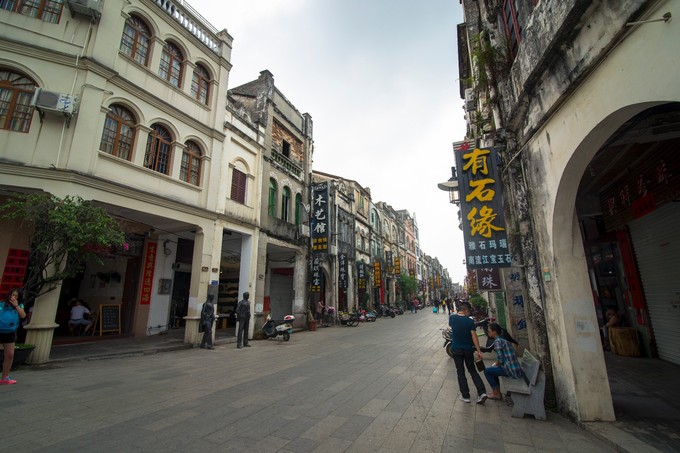 �����Ͻ����V������������