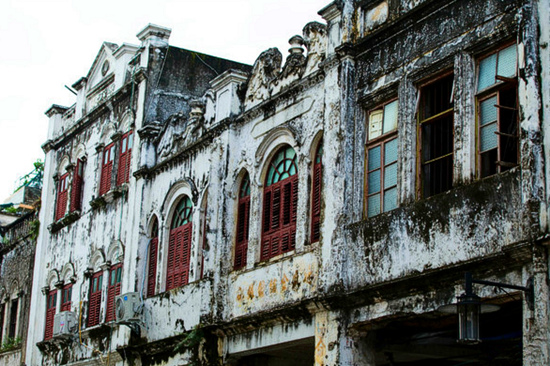 �����Ͻ֣��V������������