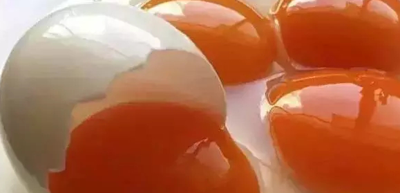 ���������������V������������