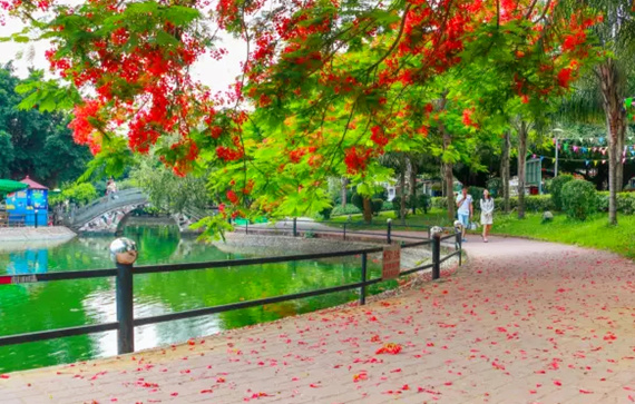 �������h(hu��n)�����V������������