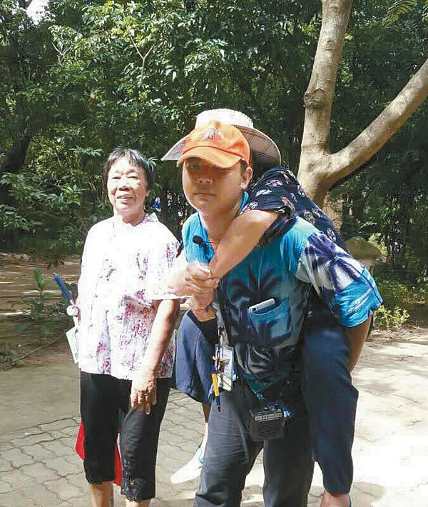 �������󽭲����V������������