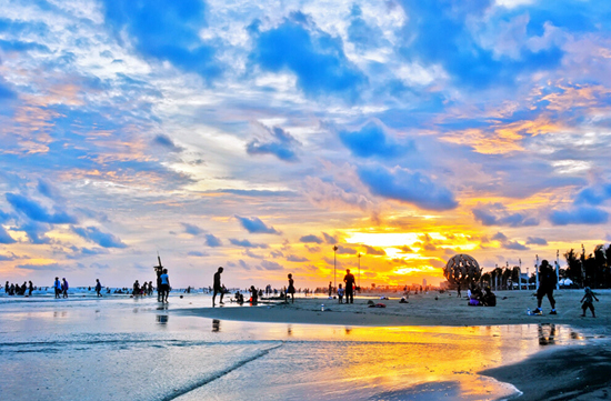 ��������ʳ���V������������