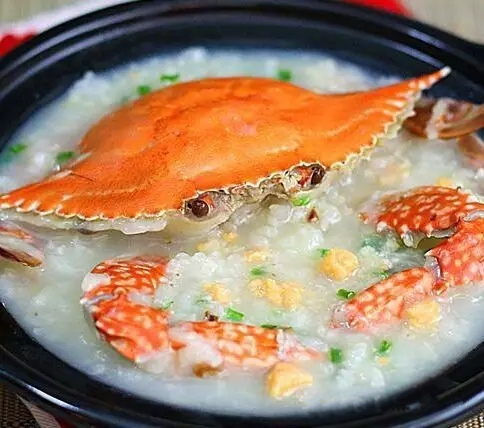 ��������ʳ���V������������