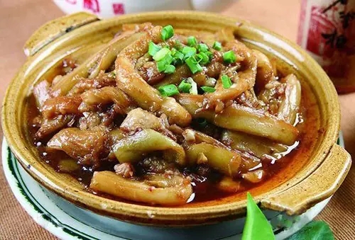 ��������ʳ���V������������