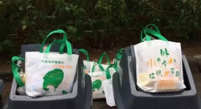 ���������ލu���V������������