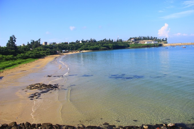 ���������ލu���V������������