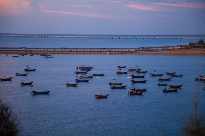 ���������ލu���V������������