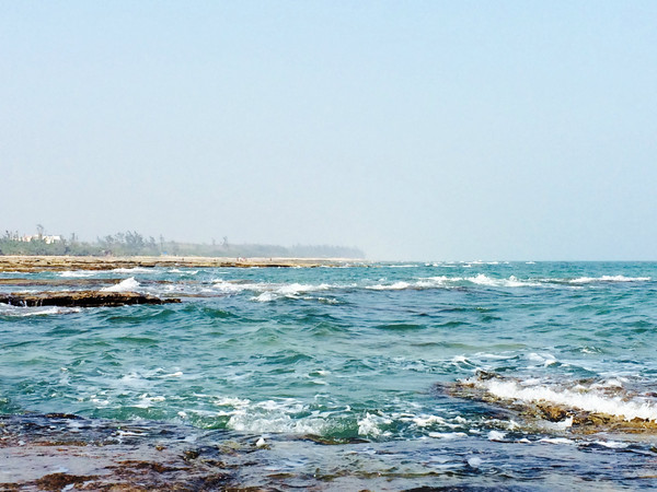 ���������ލu���V������������