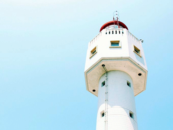 ���������ލu���V������������