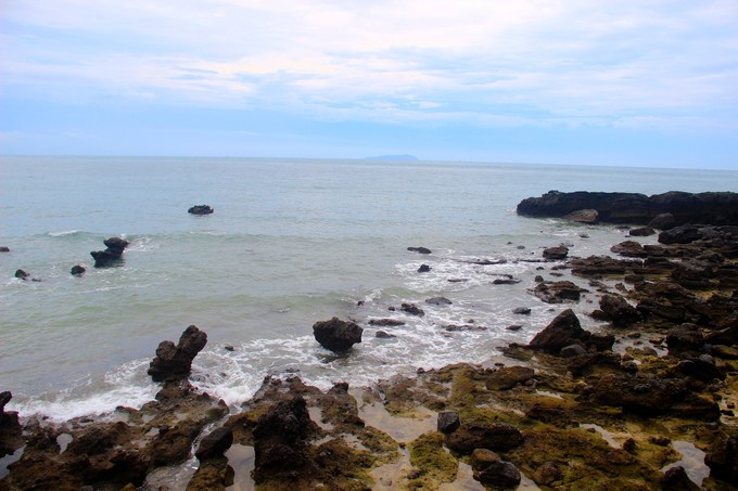 ���������ލu���V������������