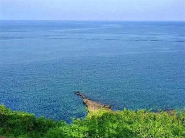 ���������ލu���V������������